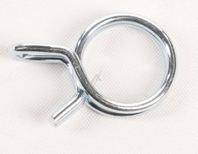 Meiling Hose Clamp - X1865 12-24 890242256 Circlip
