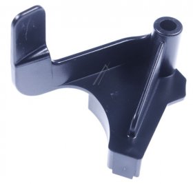 Dewalt Socket - 397150-00 Socket