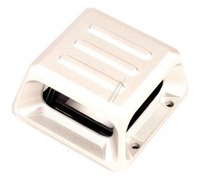 Dewalt Window - N456702 Window