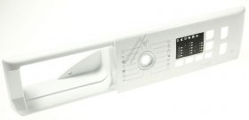 Operating Unit Screen - C00627958 488000627958 Dashboard Ftcm107beu [Whirlpool Indesit]