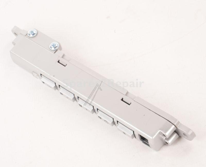 Faber Franke Roblin Switch Unit - 133 0250 982 Kit Control Box Gr Ks-o S vario