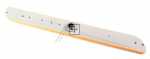Hisense Gorenje Spray Arm - 927751 Upper Spray Arm 5502-b+1575c Unit