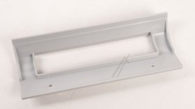 Nsr Door Handles - 1 06 tq8417-158 Door Handle