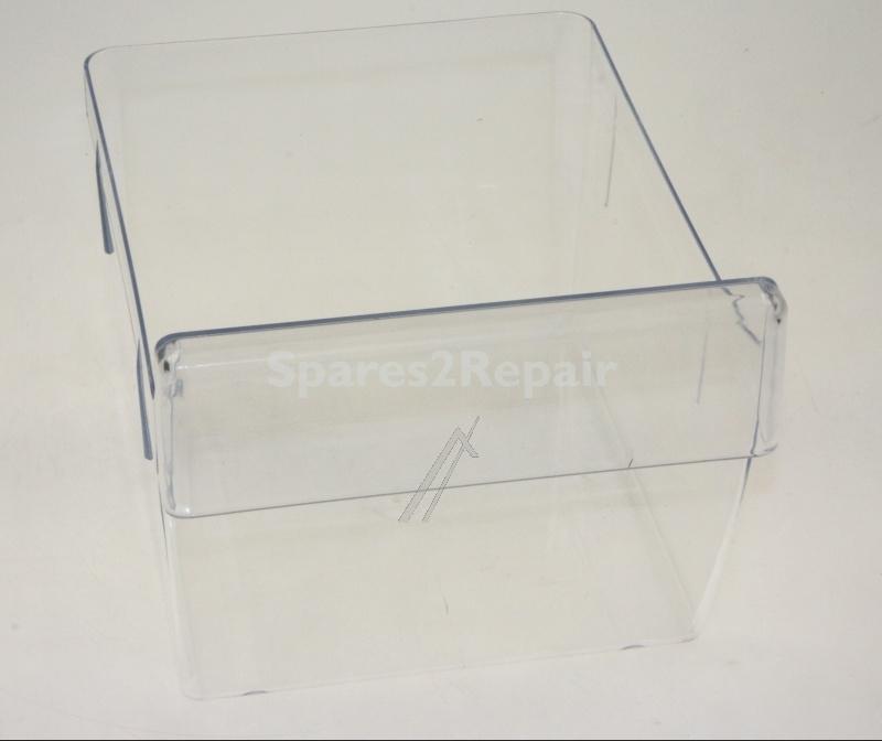 KÜppersbusch Vegetable Drawer - Vegetable Bowl - 432589