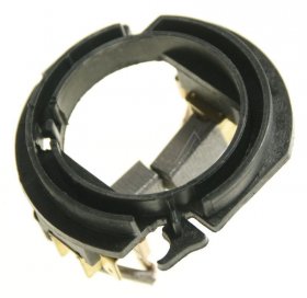 Dewalt Ring - 5170010-92 Ring Sa