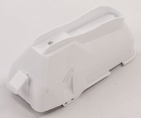 Insert Bit - 2945600100 C00912282 Liquid Detergent Container Assembly [Arcelik]