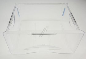 Atag Freezer Drawer - 682204 Drawer Middle