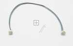 Harness - 4055501490 Wiring Potentiometer [Electrolux Aeg]