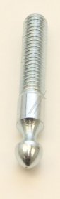 Eurosav Mounting Parts - Rfp042149 Doigt De Verrouillage Fal
