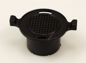 Carbon Filter - 1051169 Carbon Filter [Amica]