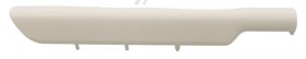 Housing Part - Ss-2230003759 Front Cover X-clean 10 [Groupe SEB]