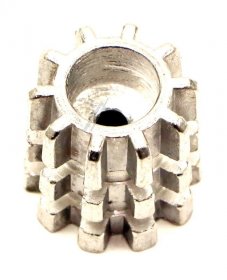 Domena Roller - 500682664 Gear Rhm310 315