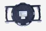 Hisense Gorenje Optocoupler/sensor - 888152 Sensor