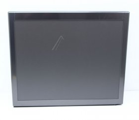 Cover Plate - 0020812684c 70038757 Table Module [Candy Hoover]