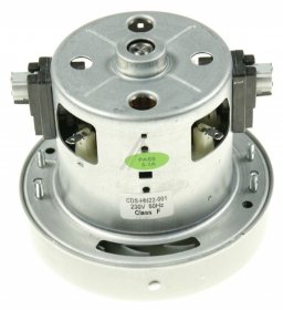 Motor - 11008693 Motor [Bosch Siemens]