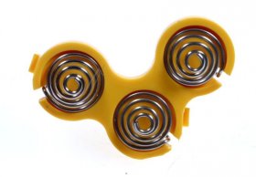 Dewalt Spring - N234239 Spring Sa