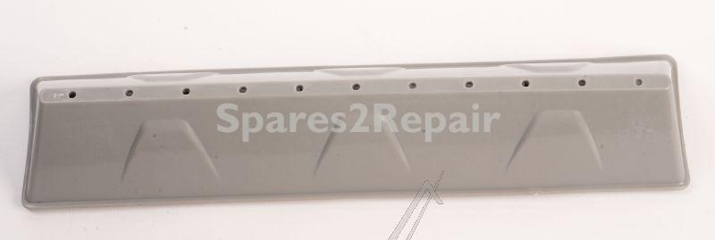 Compatible Drum Paddle - Alternative Drum Paddle For Samsung