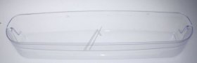 Refrigerator - Freezer Door Shelf - C00286508 482000031744 Freezer Door Shelf [Whirlpool Indesit]