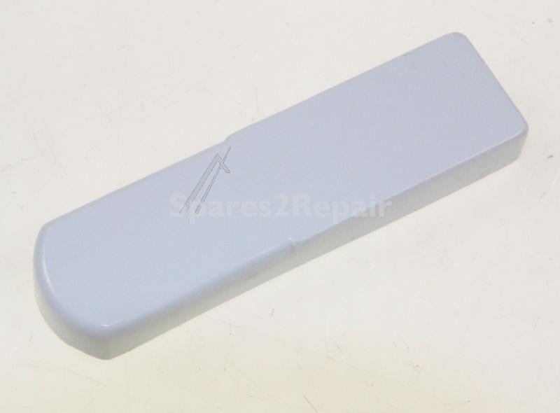 Button - C00270551 482000086550 Option Button (2) Pw Indesit Ecotime [Whirlpool Indesit]