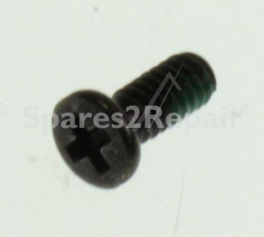 Samsung Screw - 6001-001155 Screw-machine Ph(pi2 5) + M1 4 l3 5 zpc(