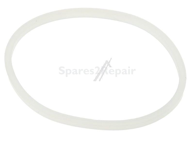 Russell Hobbs Sealing Materials - 700256 24010013006 Seal