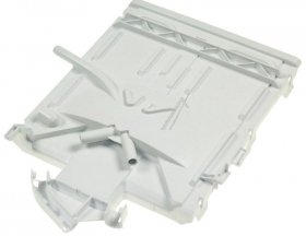 Detergent Dispenser Cover - 00482073 Dispenser Tray-upper Part [Bosch Siemens]