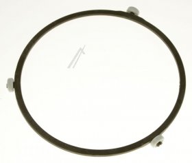 Driver Unit Disc Table - 50282053003 Assembly Spider [Electrolux Aeg]