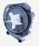Drain Pump - B25-al004 1038281 Dws Drain Pump [Amica]