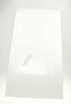 Fridge Door - 2256510054 Fridge Door White 538x1032mm [Electrolux Aeg]