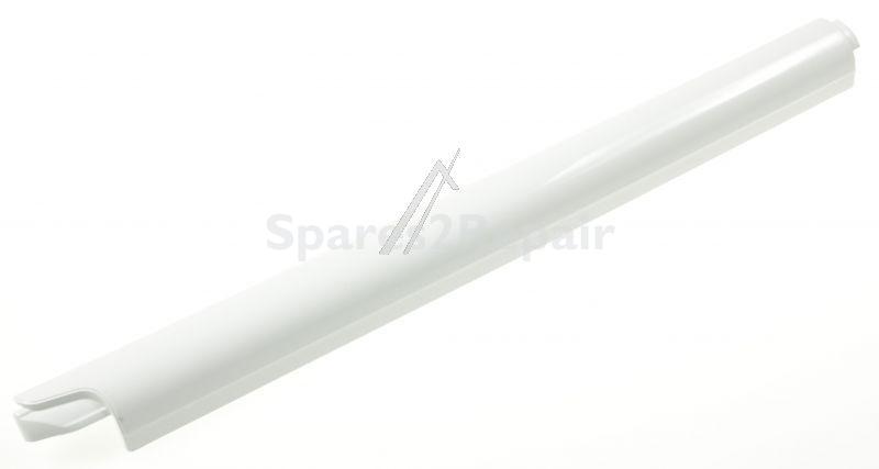 Carrier Assembly - 43021126 Lateral Profile Holder [Candy Hoover]