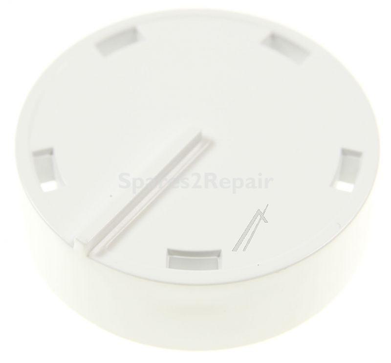 Hisense Gorenje Button - 374610 Control Knob Ps-sp-12