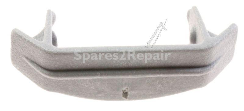 Smeg Blocking Arm - 763450190 Front Blocking For Wheels