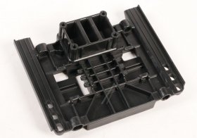 Melitta Guiding Pin - 6715212 Guide Carriage 593 Outlet