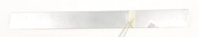 Bertazzoni Protection - 2020020 Control Support And Resistance Protection