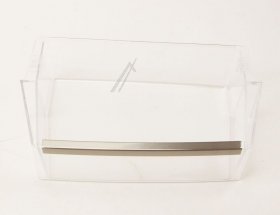 Refrigerator - Freezer Door Shelf - 12131000006051 R Small Tray [Midea]