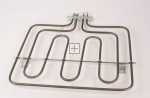 Top Element Oven - 4055031258 Grill Element Upper 800w [Electrolux Aeg]
