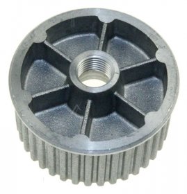 Dewalt Pulley - 942396-01 Drive Mechanism