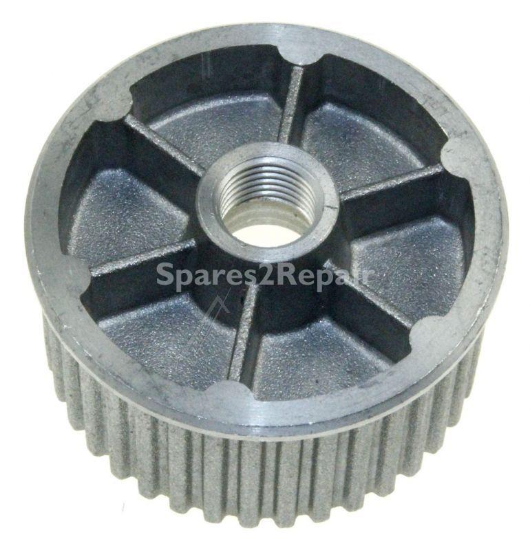 Dewalt Pulley - 942396-01 Drive Mechanism