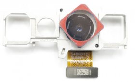 Oppo Camera Module - 4903374 Rear Camera Reno3 Pro-cph2009