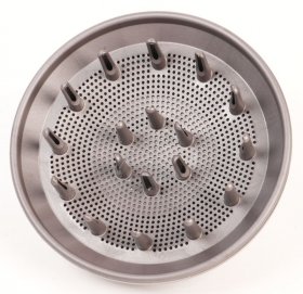 Dyson Diffuser For Hair Dryer - 970266-08 Diffuser Ir-ir