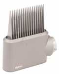 Dyson Play Button - 969608-01 On-off Button Service Assembly Nk