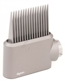 Dyson Play Button - 969608-01 On-off Button Service Assembly Nk