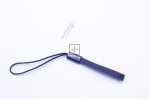 Dyson Hand Strap - 967714-02 Storage Hanger Bk