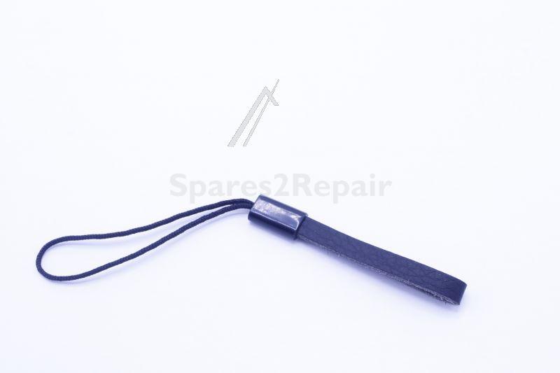 Dyson Hand Strap - 967714-02 Storage Hanger Bk
