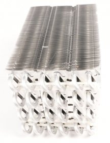 Evaporator - 70033700 Eolo A++ Cond 0 125 Konv [Candy Hoover]