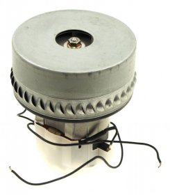 Motor - At5195730200 Motor Chunlan Shwx-130a 1300w [Delonghi]