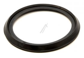 Karcher Sealing Materials - 5 363-256 0 Seal Bottom Domel