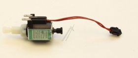 Karcher Pump - 9 759-073 0 Pump Complete
