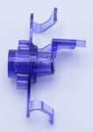 Dyson Charging Station - 971446-02 Grab & Go Floor Dock Retail