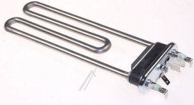 Washing Machine Heater - Heating Element - 20787047 Element Gr (str)elt [Vestel]